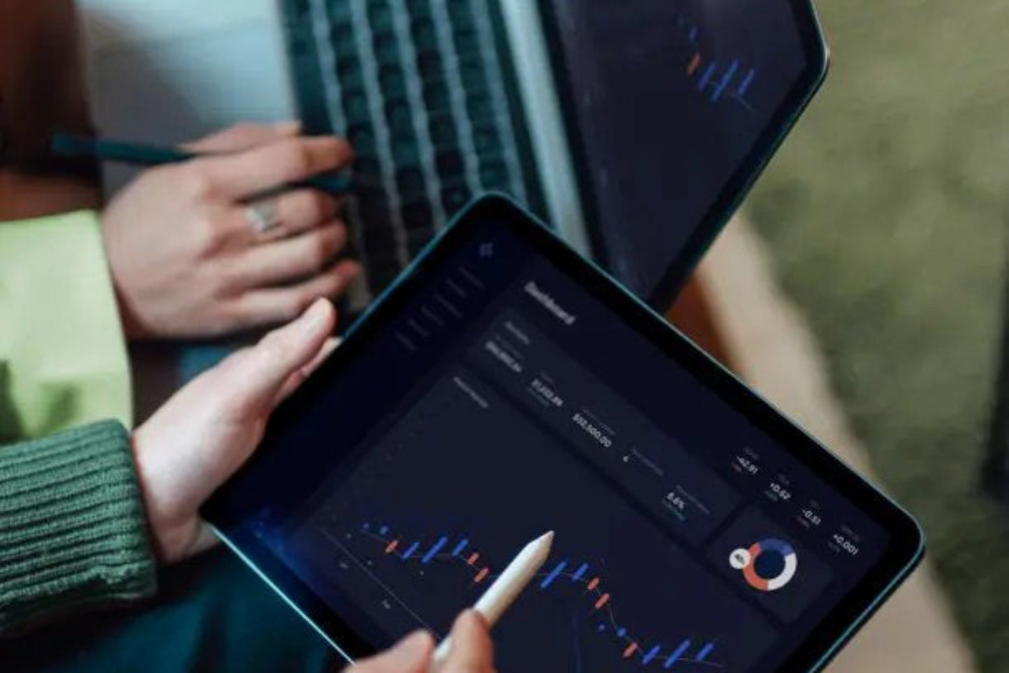 ISO 42001 Lead Implementer Online Self-Paced