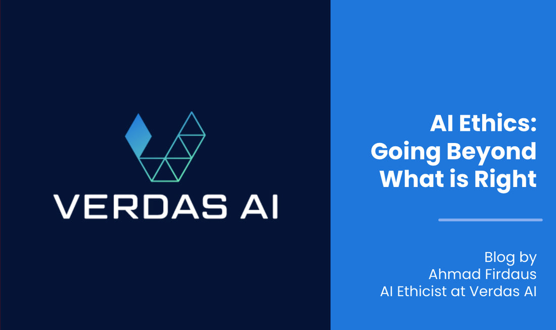AI-ethics