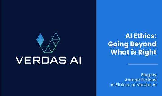 AI-ethics