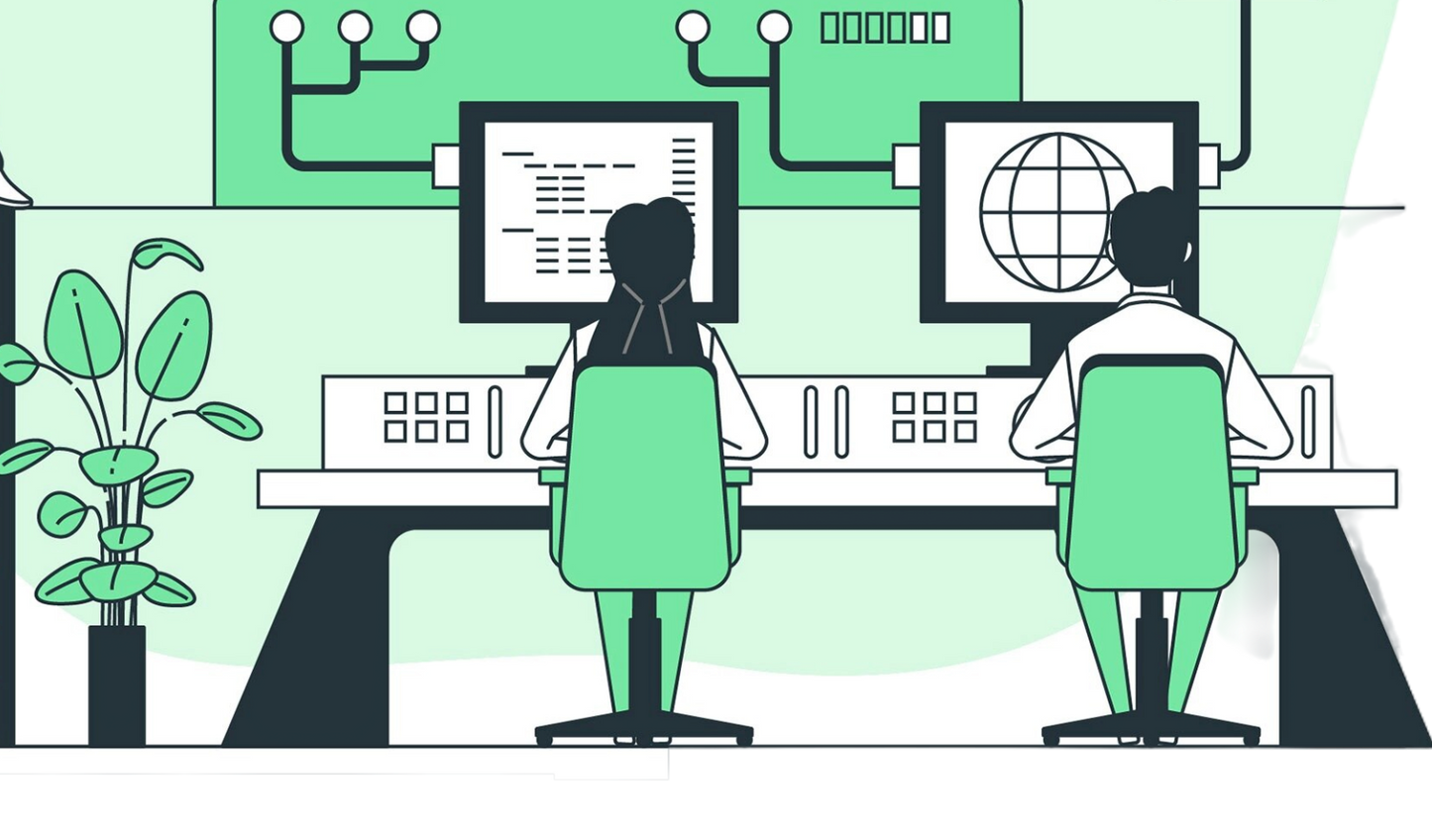 Identifying AI Use Cases