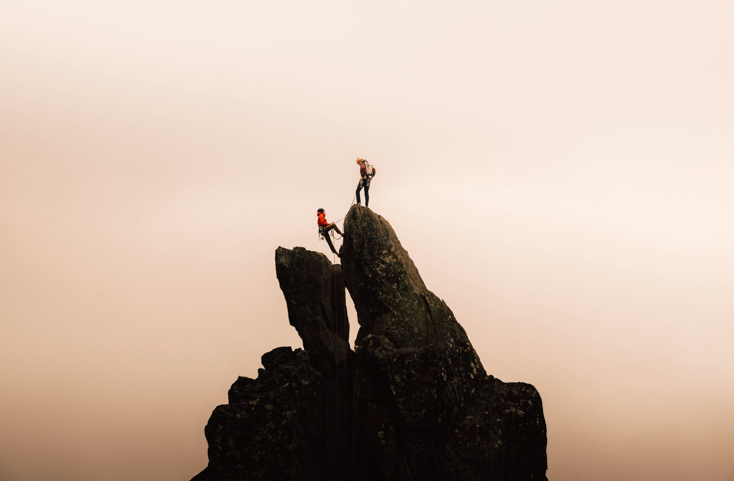 Leading AI Transformation: Strategy, Culture, and Governance